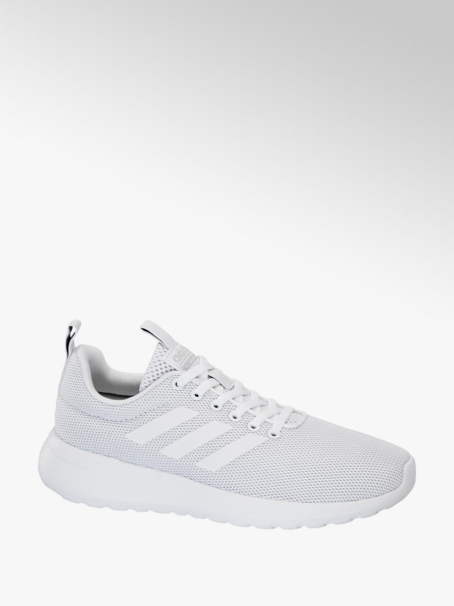 Damen Sneakers LITE RACER CLN von adidas in weiß - deichmann.com Damen Sneakers LITE RACER CLN von adidas in weiß - deichmann.com